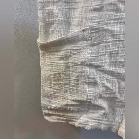 L*Space Carina Romper #9. - Picture 15 of 16